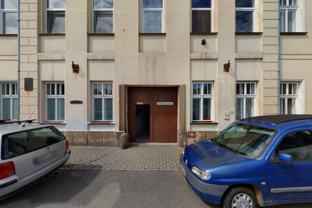 B.P.L. servis, s.r.o.