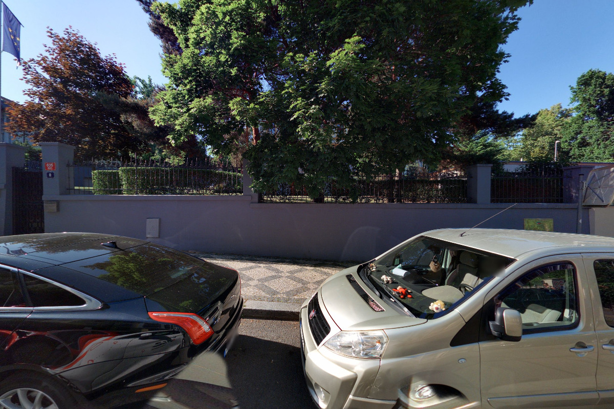 R & R Investment Group, a.s. foto 2