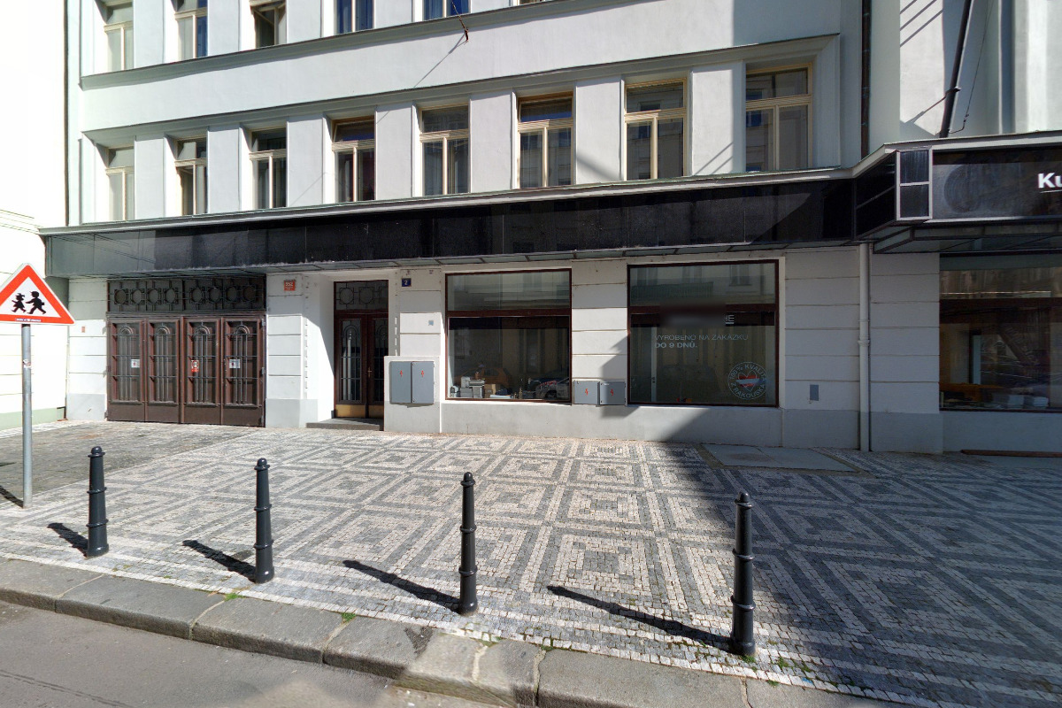 Kuchyně 4 you, s.r.o.