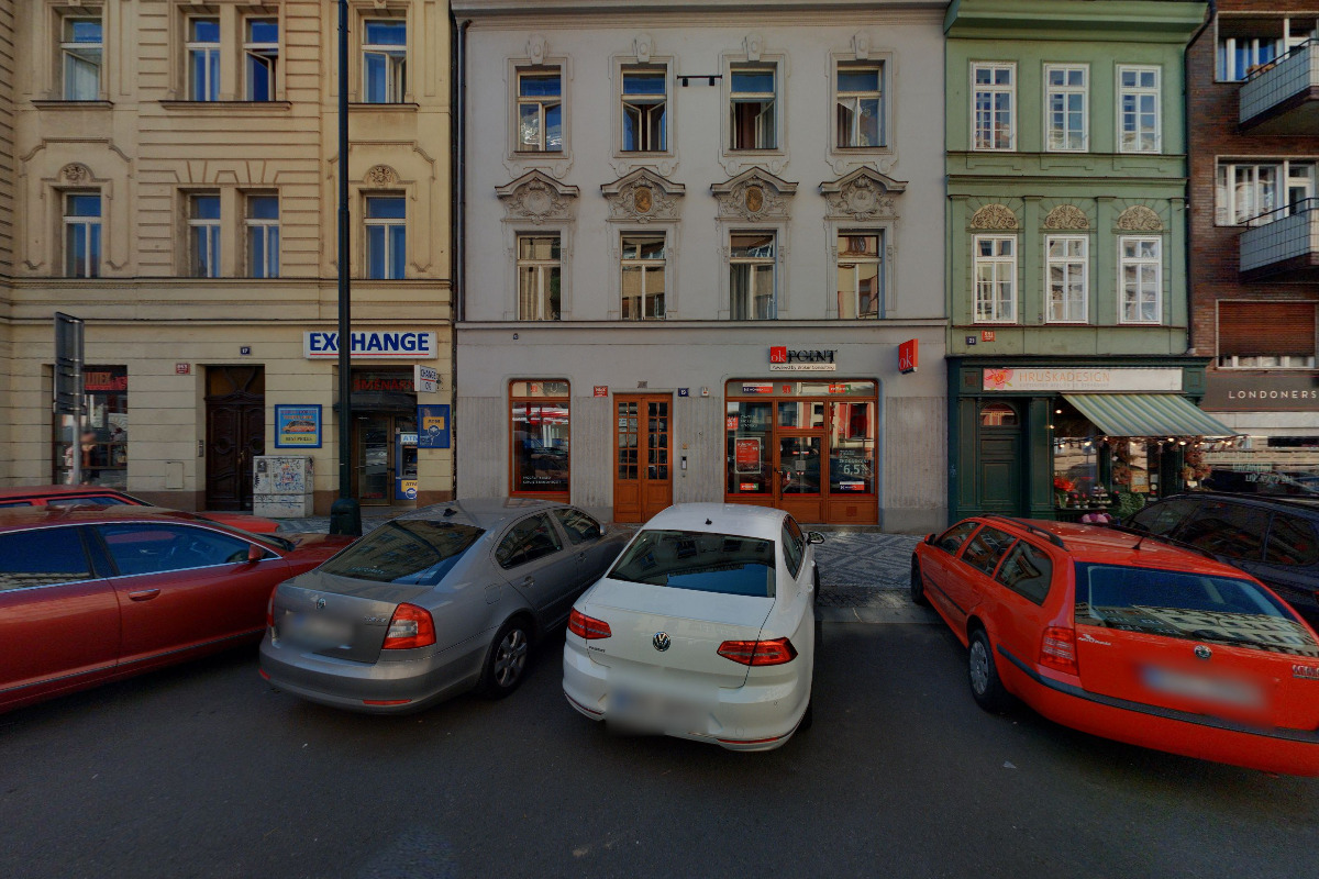 Colour Group, s.r.o.