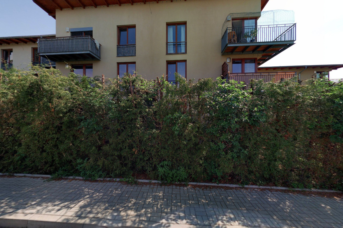 Jiří Sejtko Autodoprava