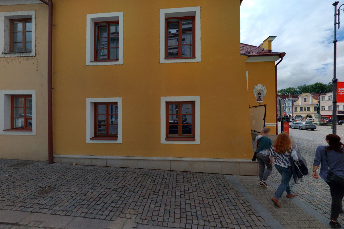 Makronky Diana Mauerová foto 6