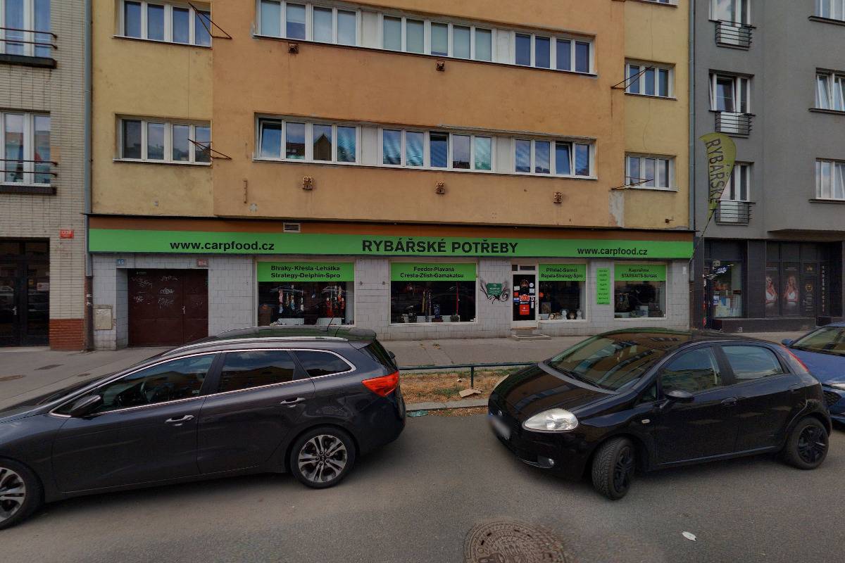 Nazujponozky.cz foto 5