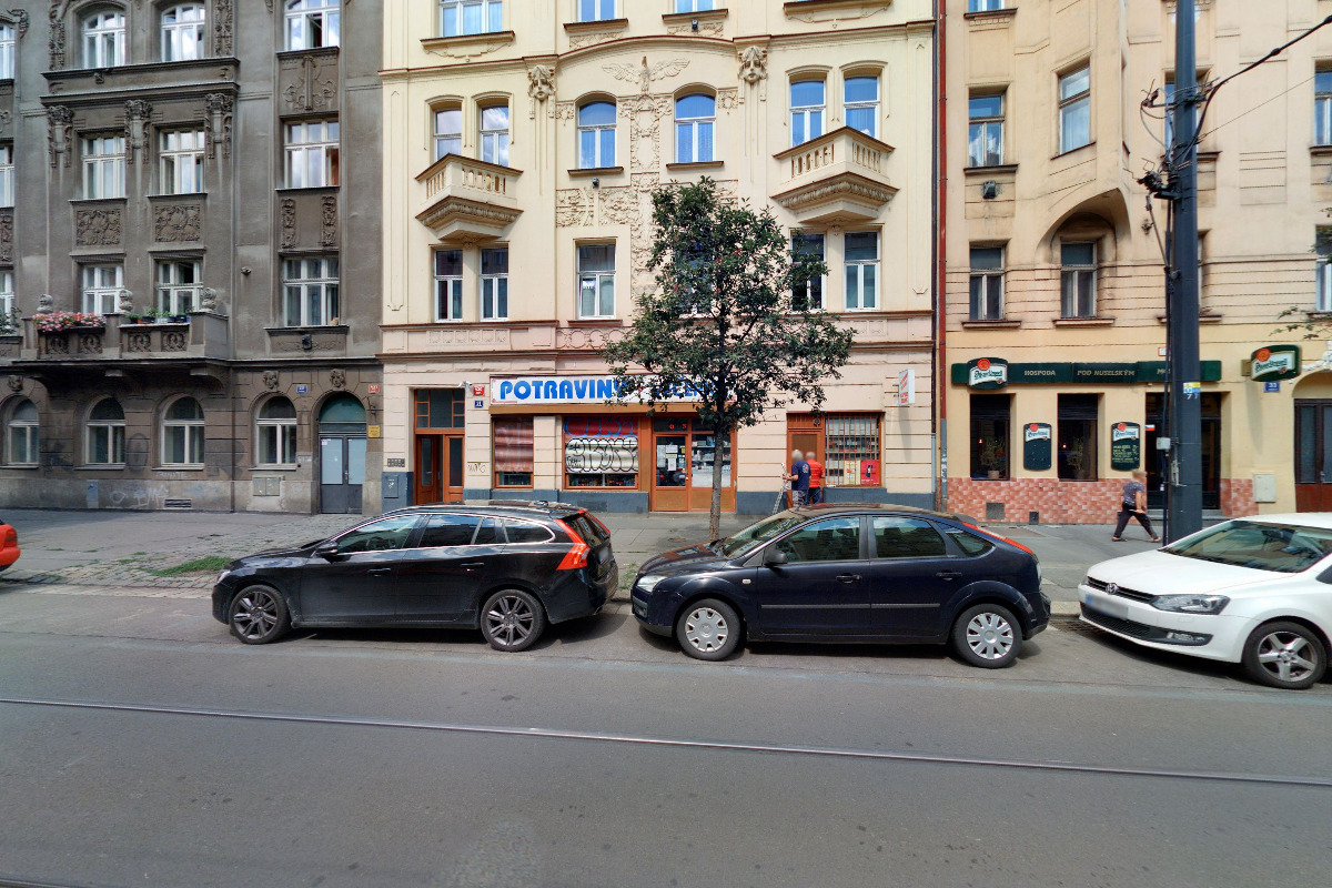 Pontes - kurzy a konzultace foto 2