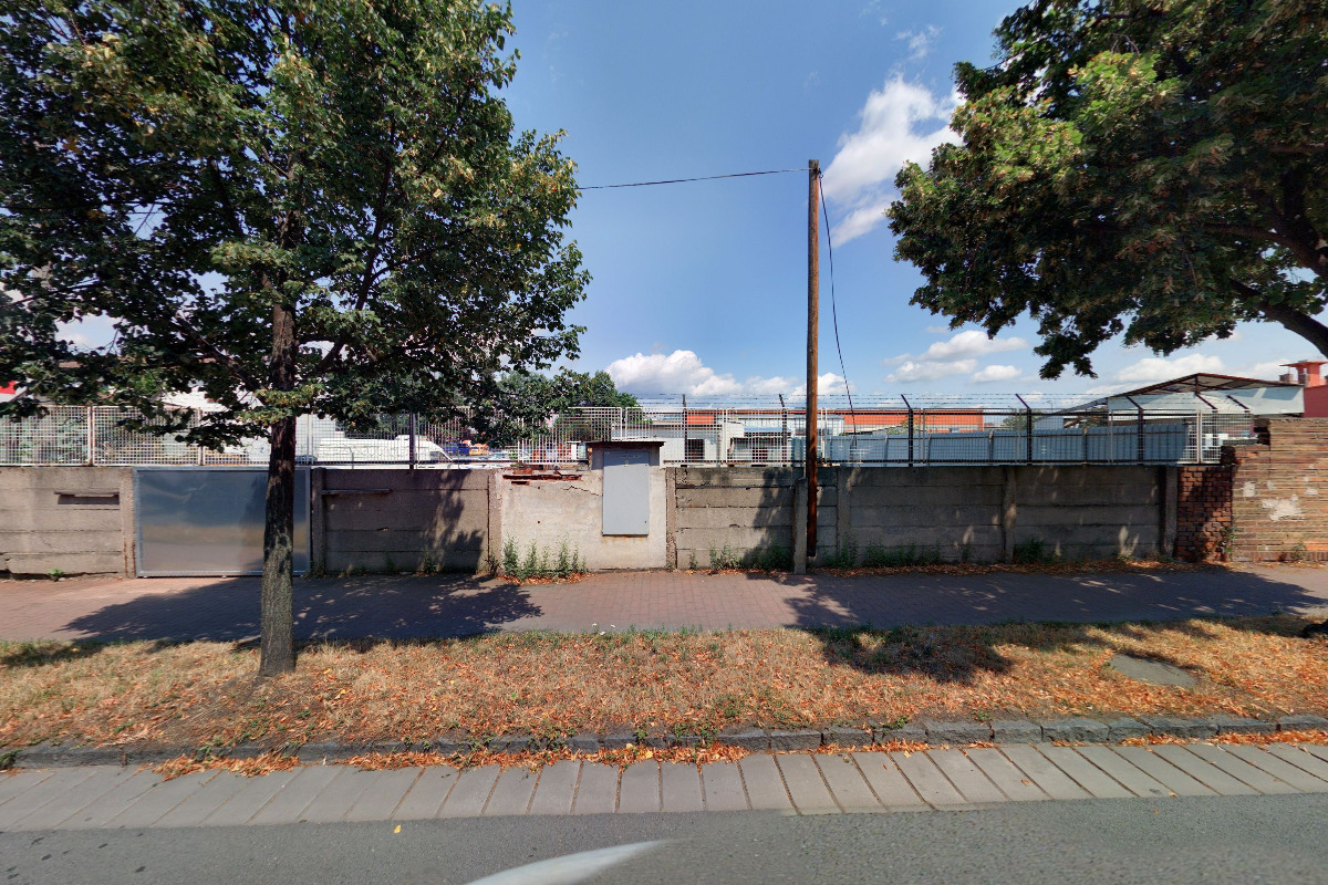 KOVOŠROT GROUP CZ, s.r.o. foto 2
