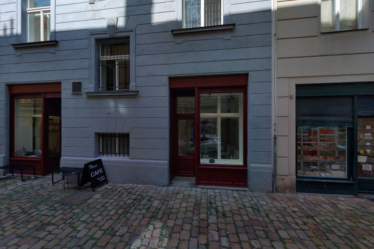 Centrum cestovní medicíny foto 5