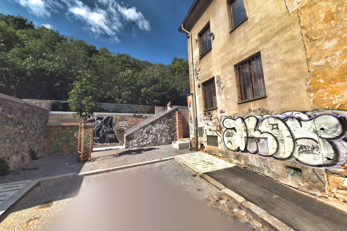 Spolek sochařů České republiky foto 2