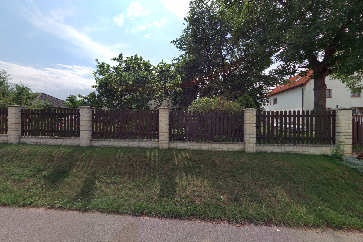 chromovani-plastu.cz