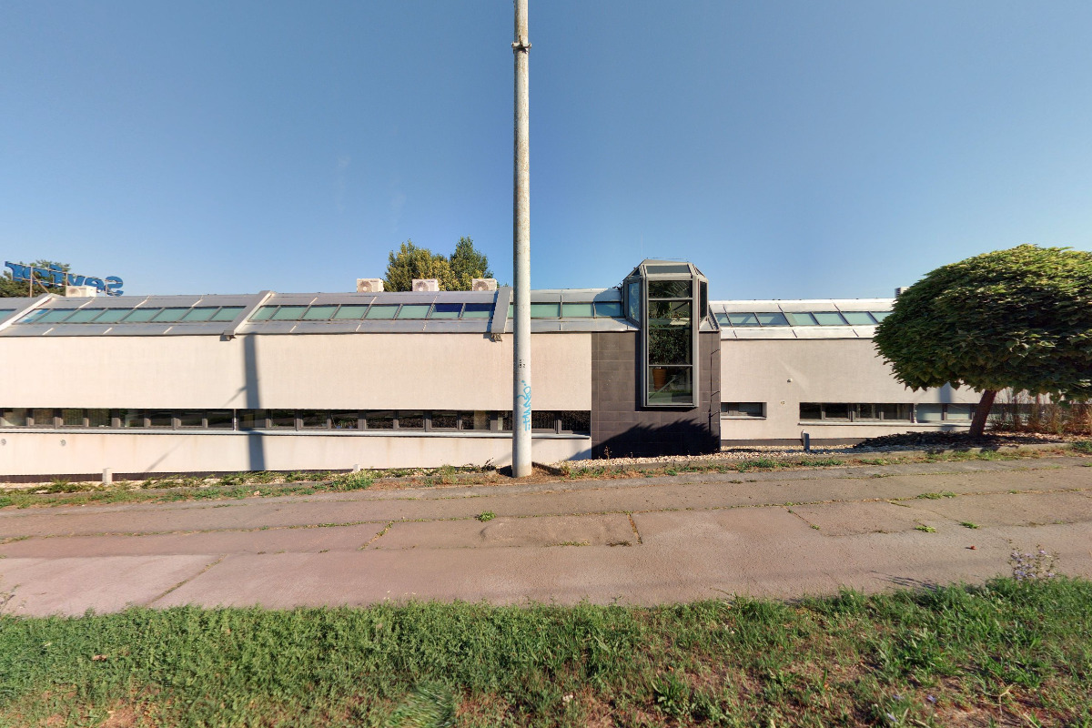 Shop.money.cz foto 2