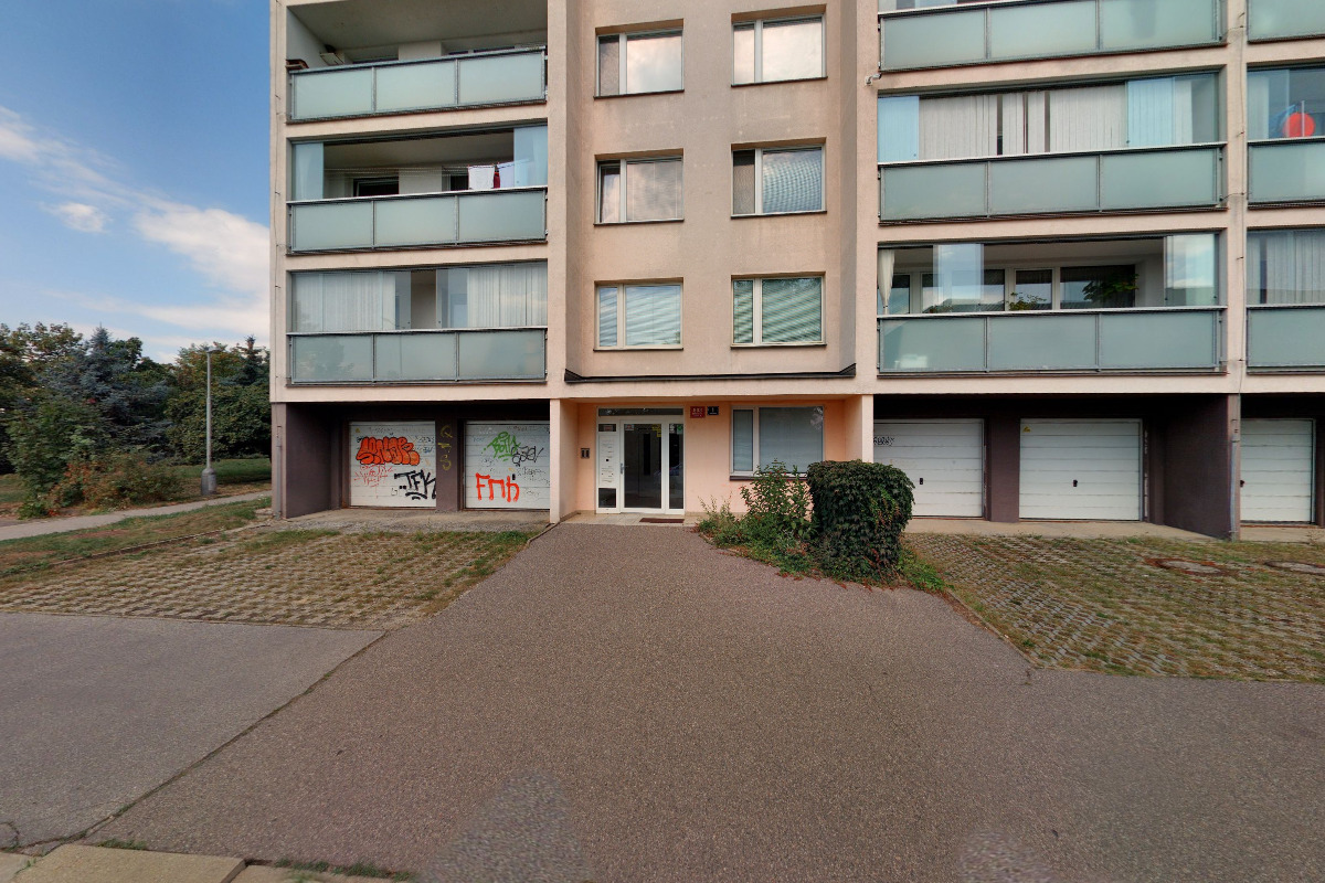 Jezdím-úsporně.cz