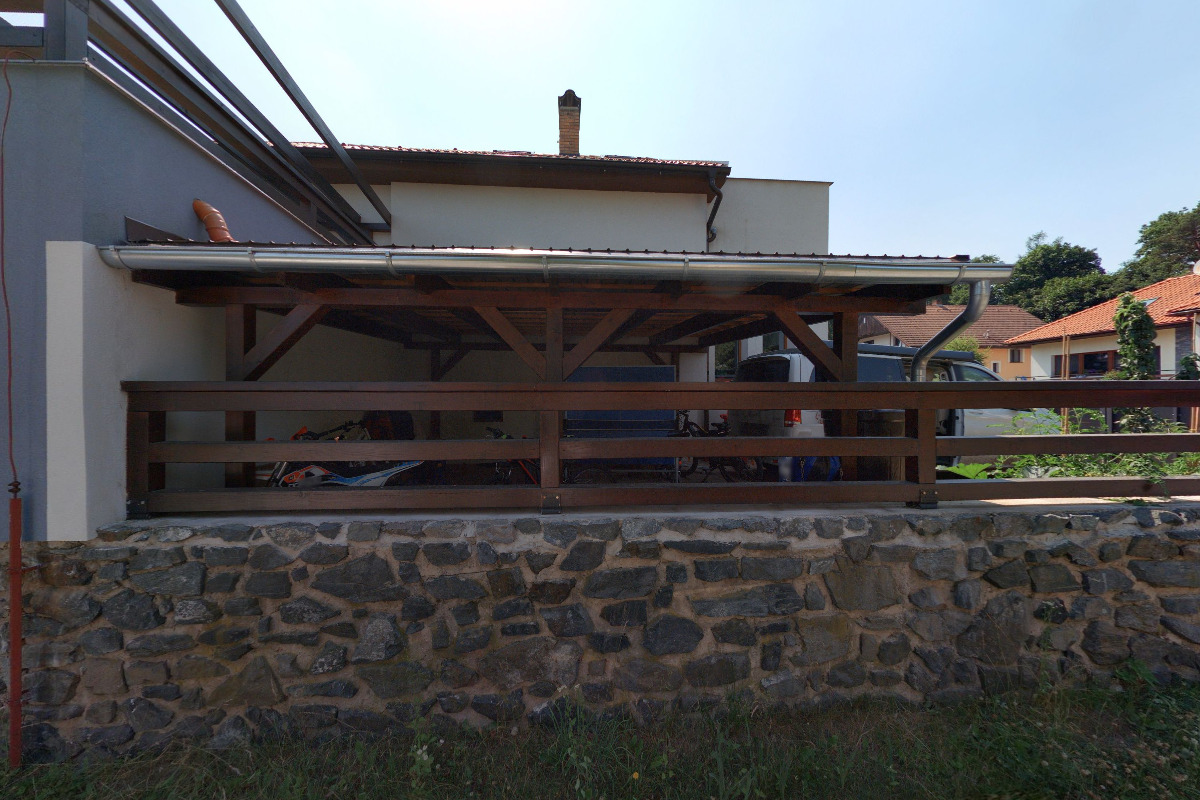 TH motors - Tomáš Horák foto 4