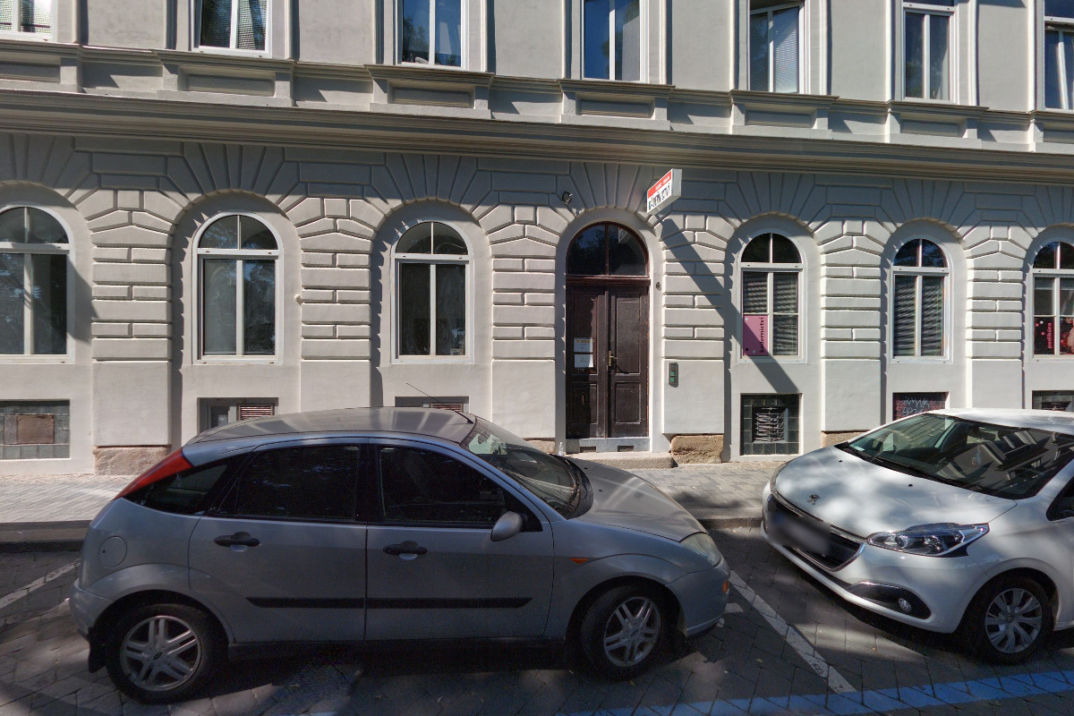 PhDr. Mgr. Zdeněk Šigut, Ph.D. - Mediátor