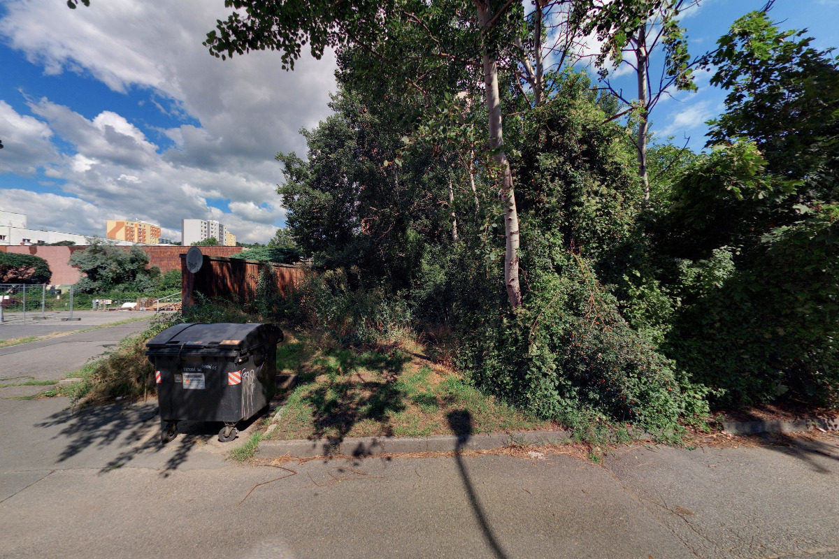 RM SERVIS GROUP, s.r.o.