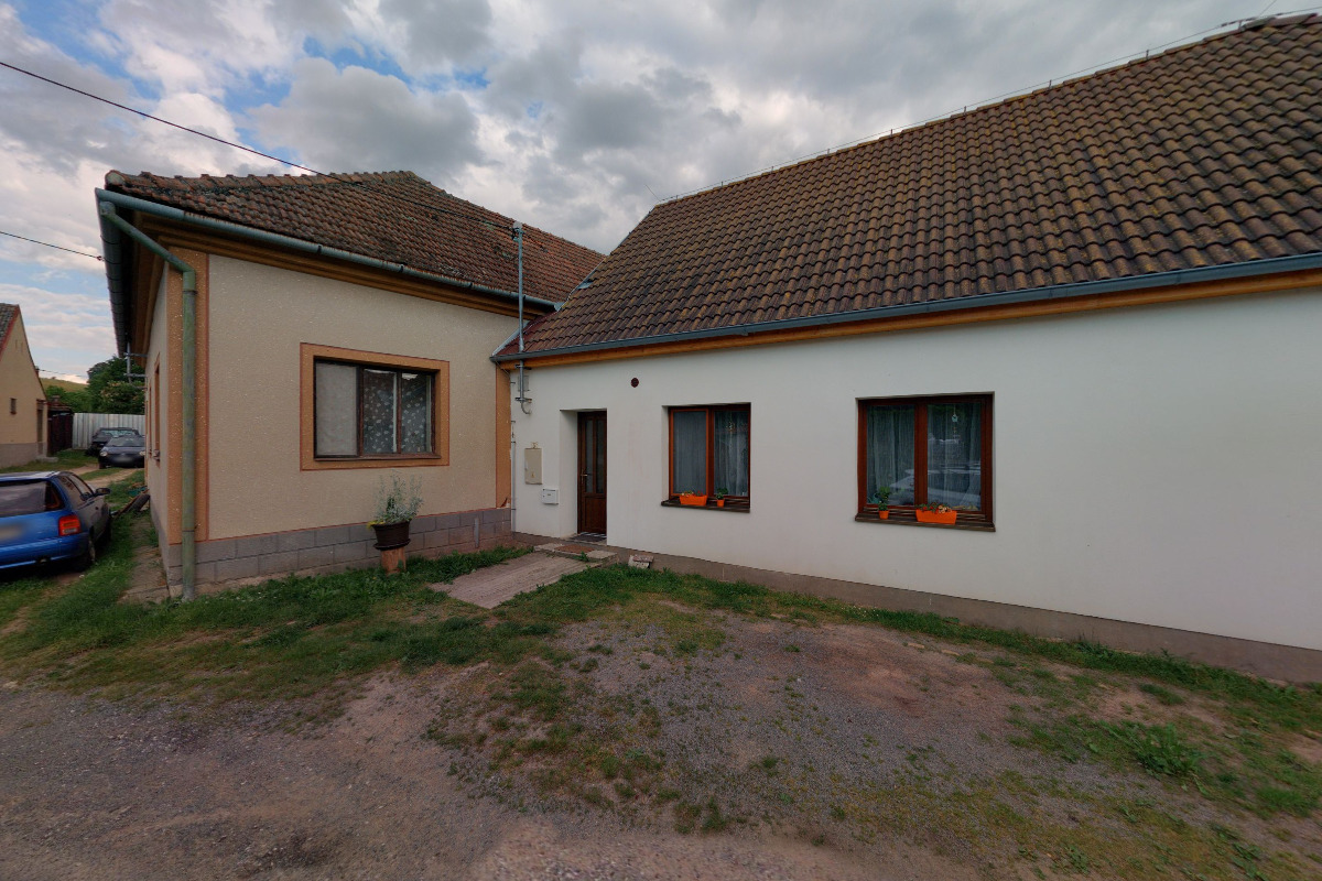 Webtrziste.cz/zdrubecky foto 2