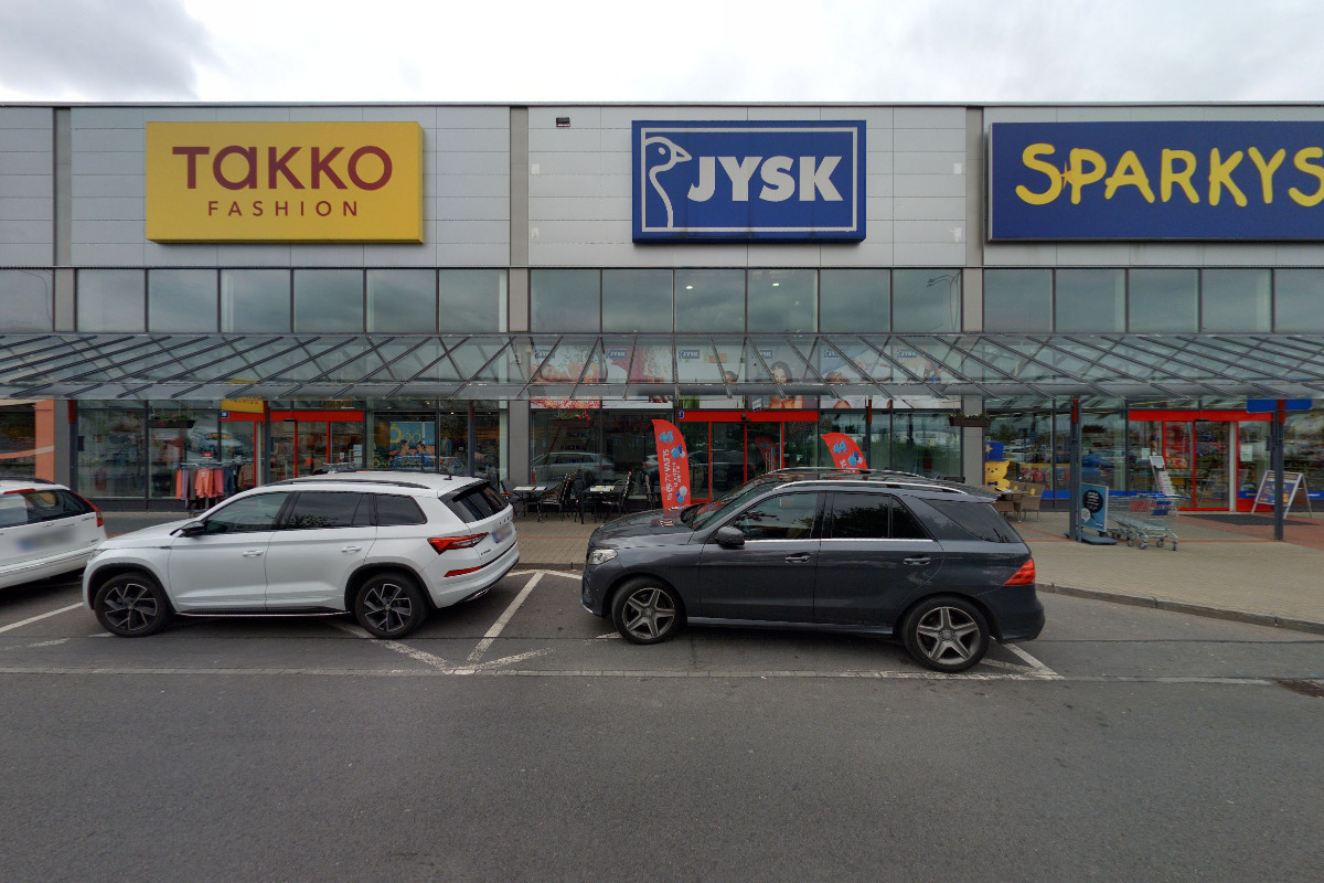 Daňový poradce ev. č. 4932 Ing. Michaela Rodová foto 2