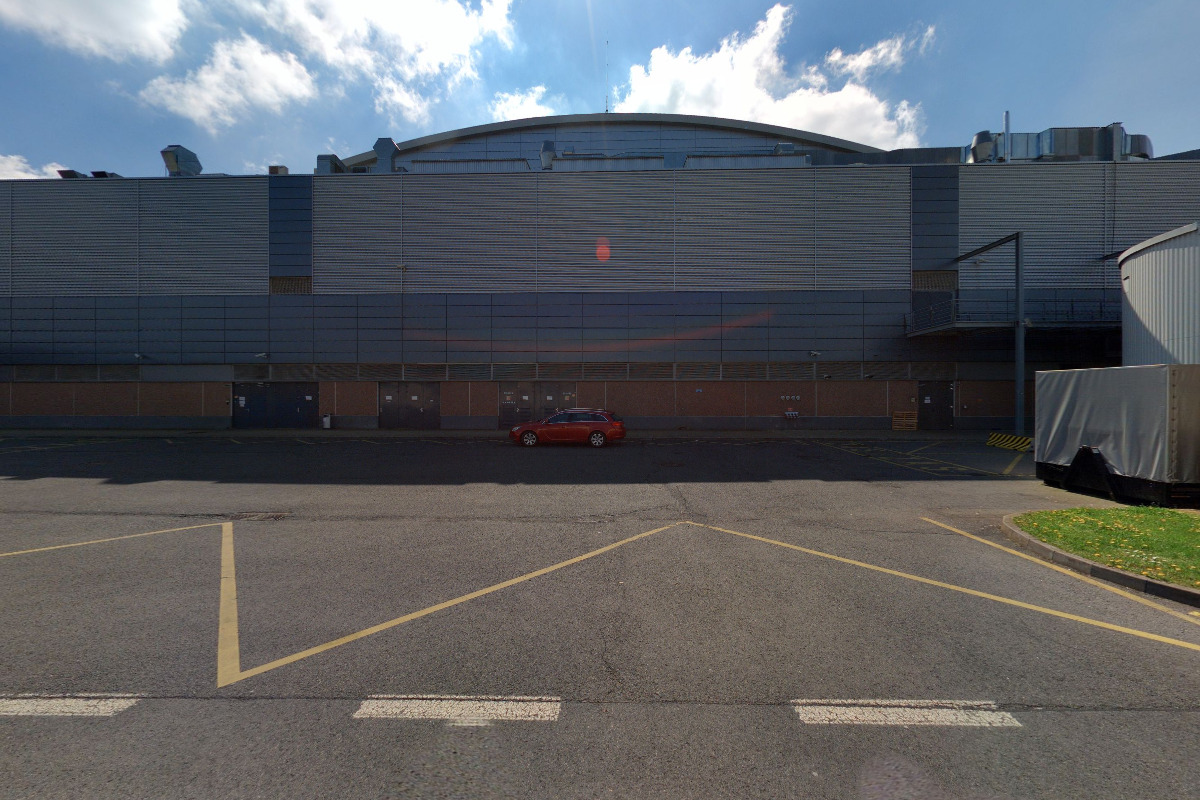 Šmak české kuchyně