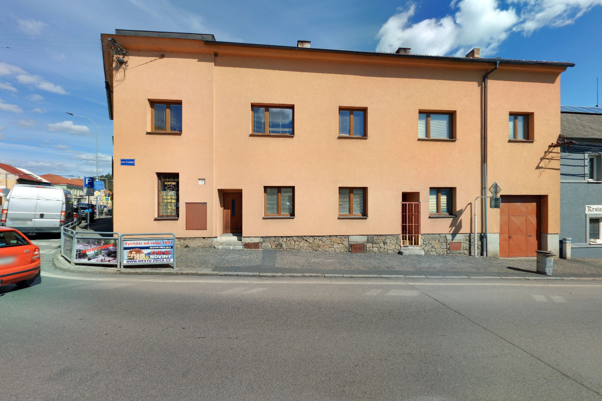Chyť si rybu foto 2