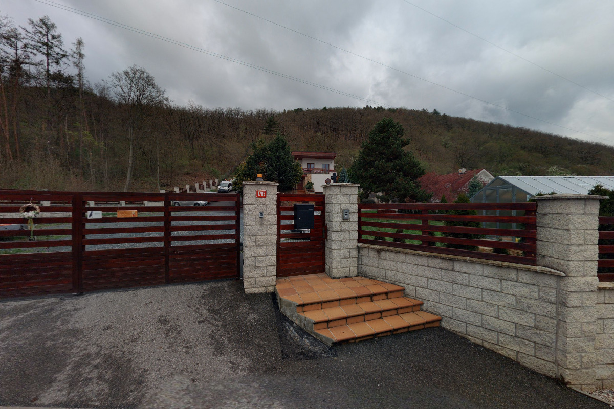 ONE MORE DAY FOR CHILDREN, nadační fond