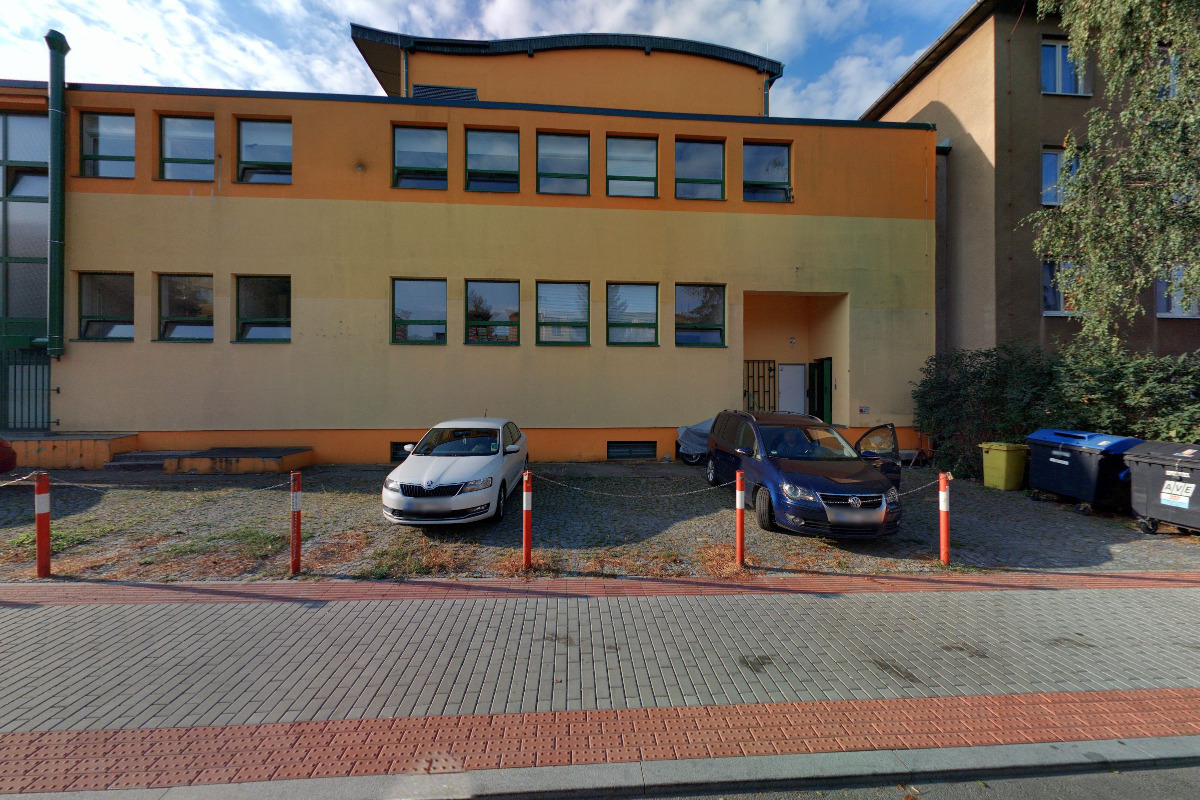 Z-BOX foto 2