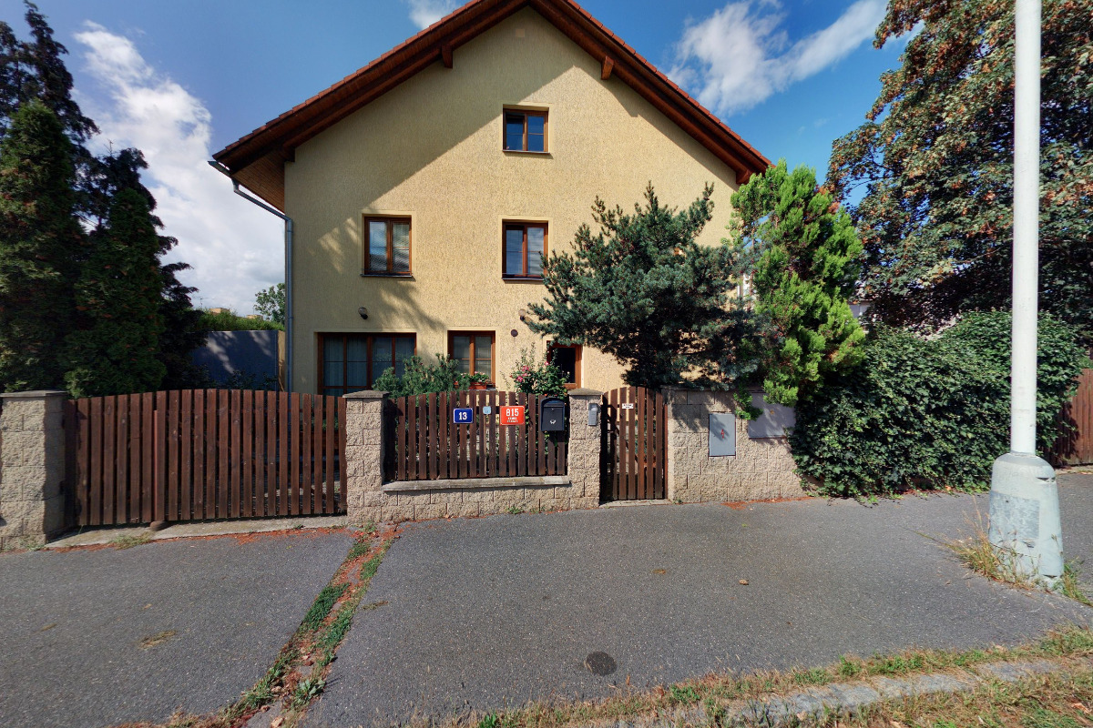 Vaňkát CZ, s.r.o. foto 2