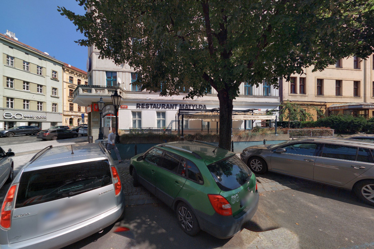 JUDr. Michal Říha, advokátní kancelář