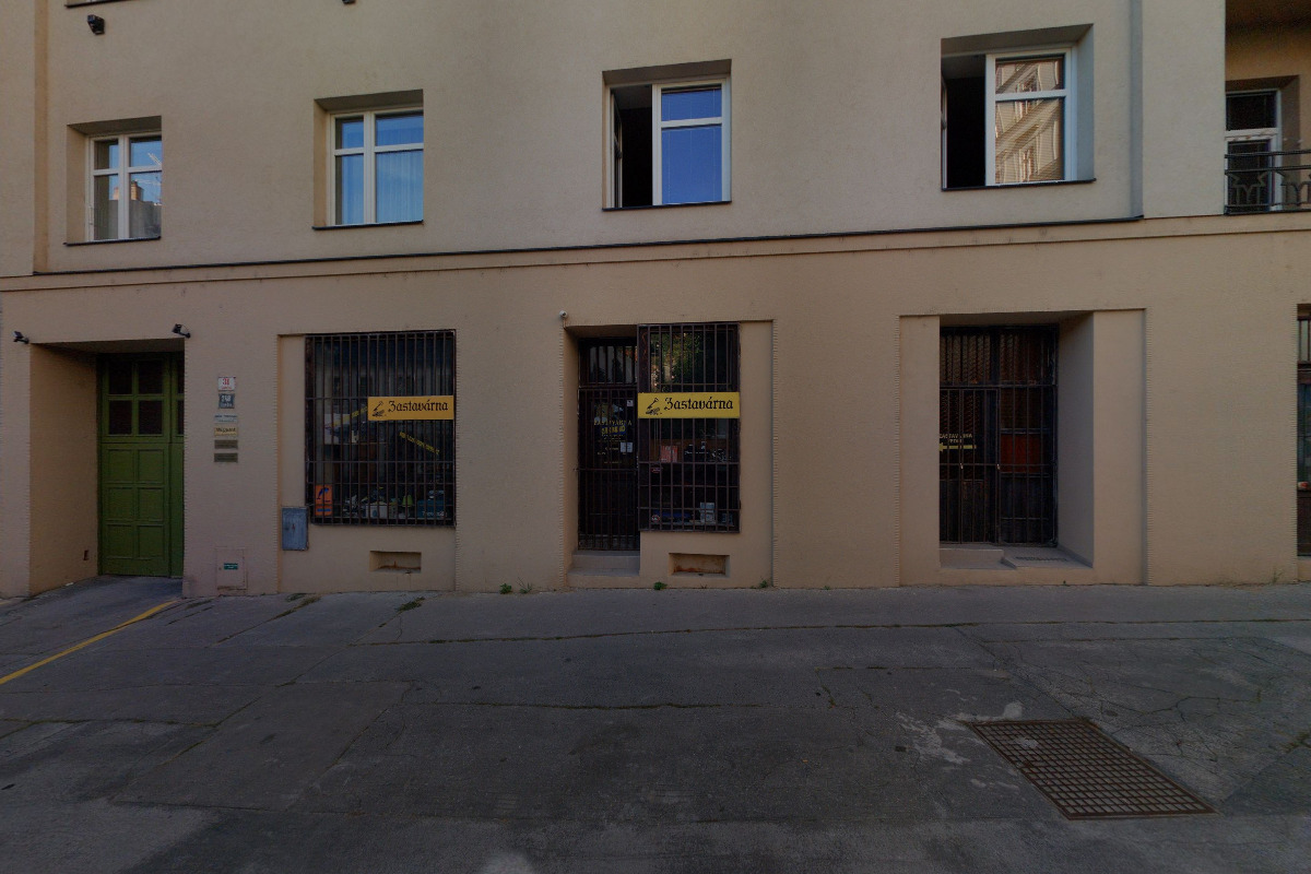 MEDEMA, s.r.o. foto 2