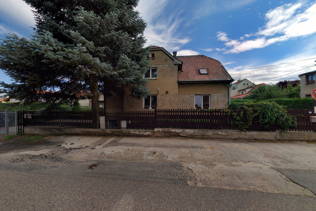 Zámečnické, nástrojářské služby - POKY MAX s.r.o.