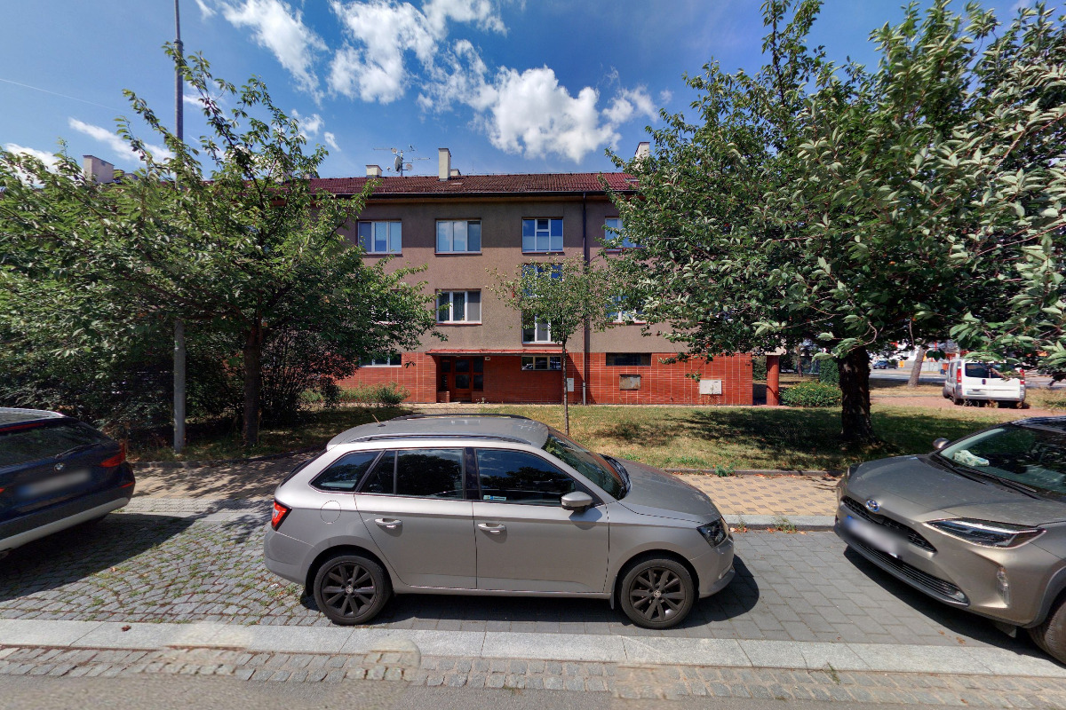 MIKIHAUS