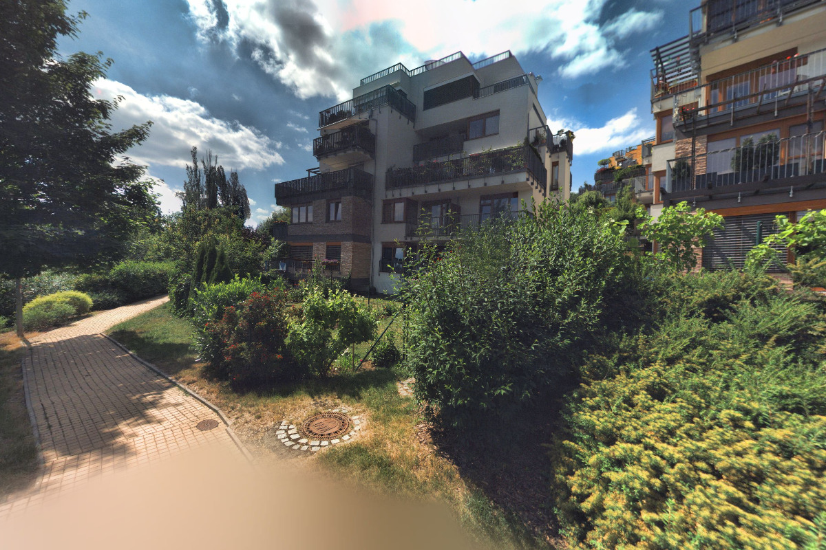 STAVOFOL, s.r.o. foto 2