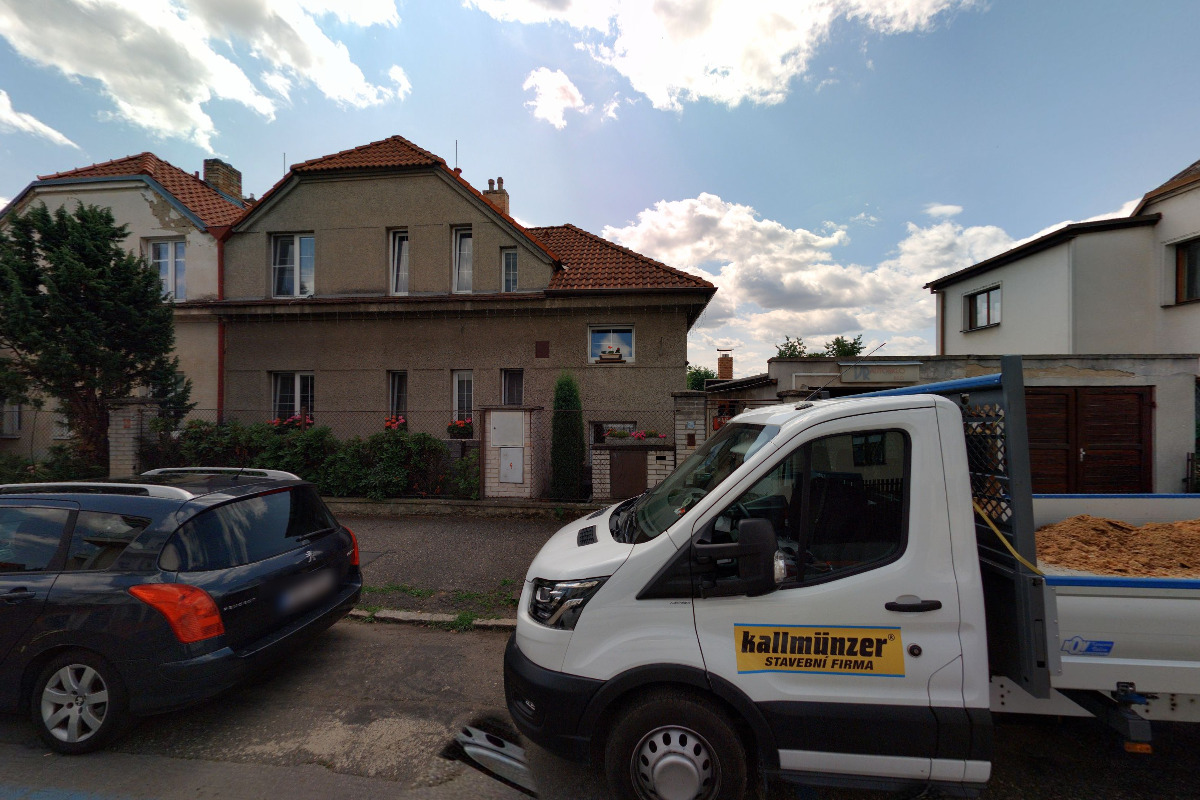 ST Autofolie, s.r.o.
