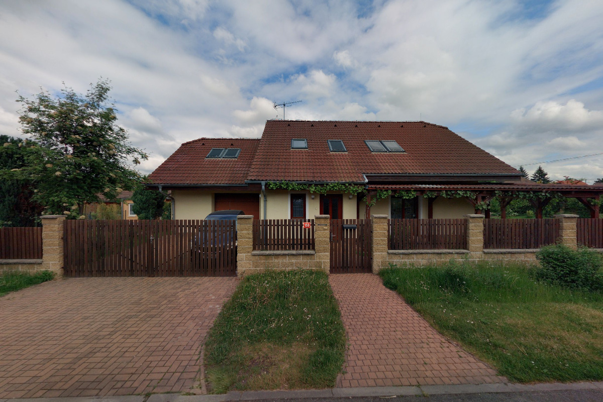 Billiard Teska, s.r.o.