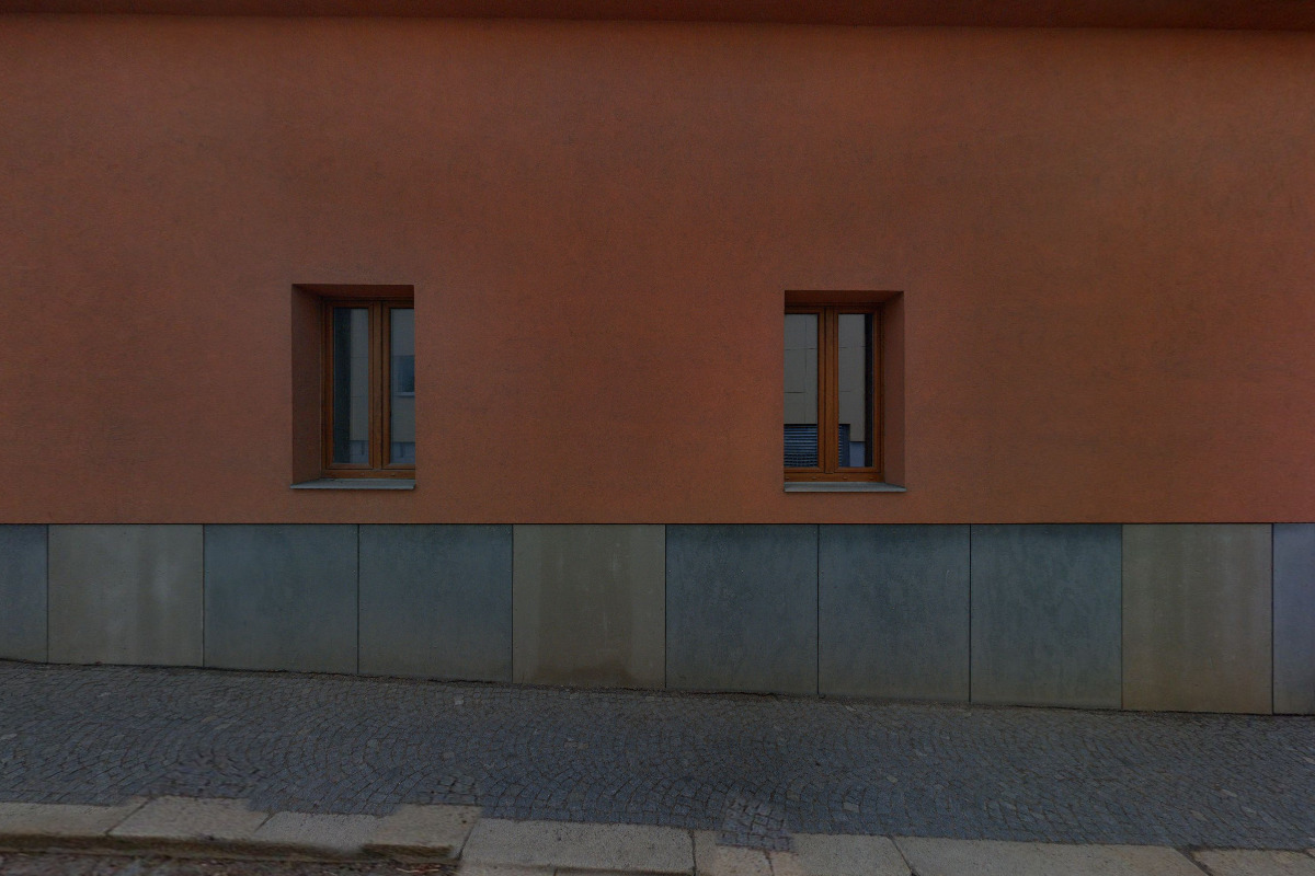 KČT, odbor Lanškroun