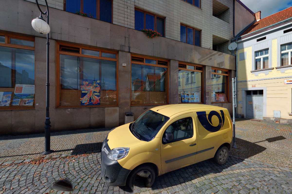 Miloš Nepivoda foto 2