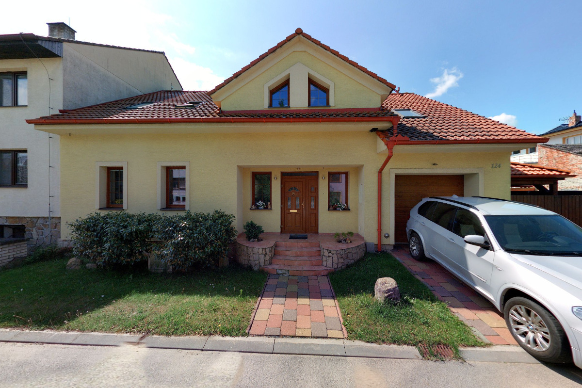 1331 Wood Metal Design foto 3