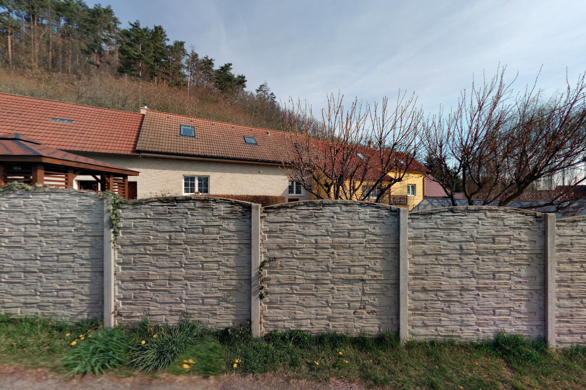 Tvorivy-svet.cz foto 2