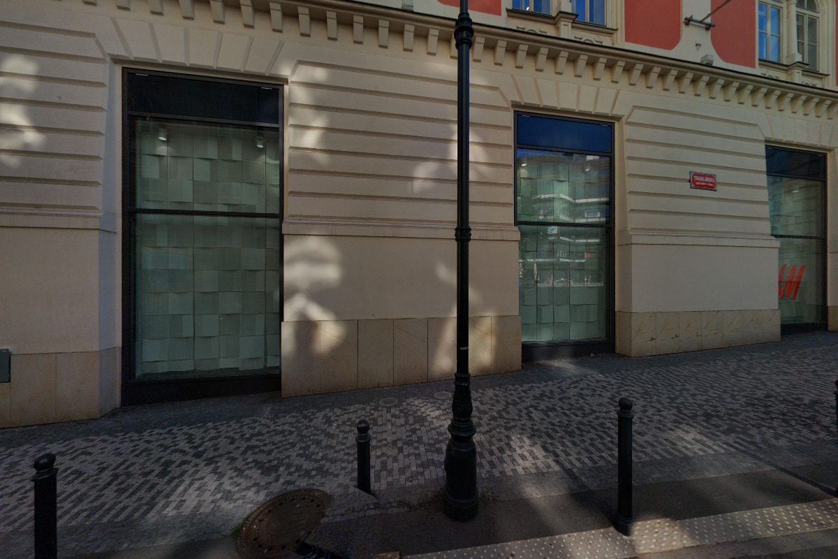 OXALIS ČAJ & KÁVA foto 5