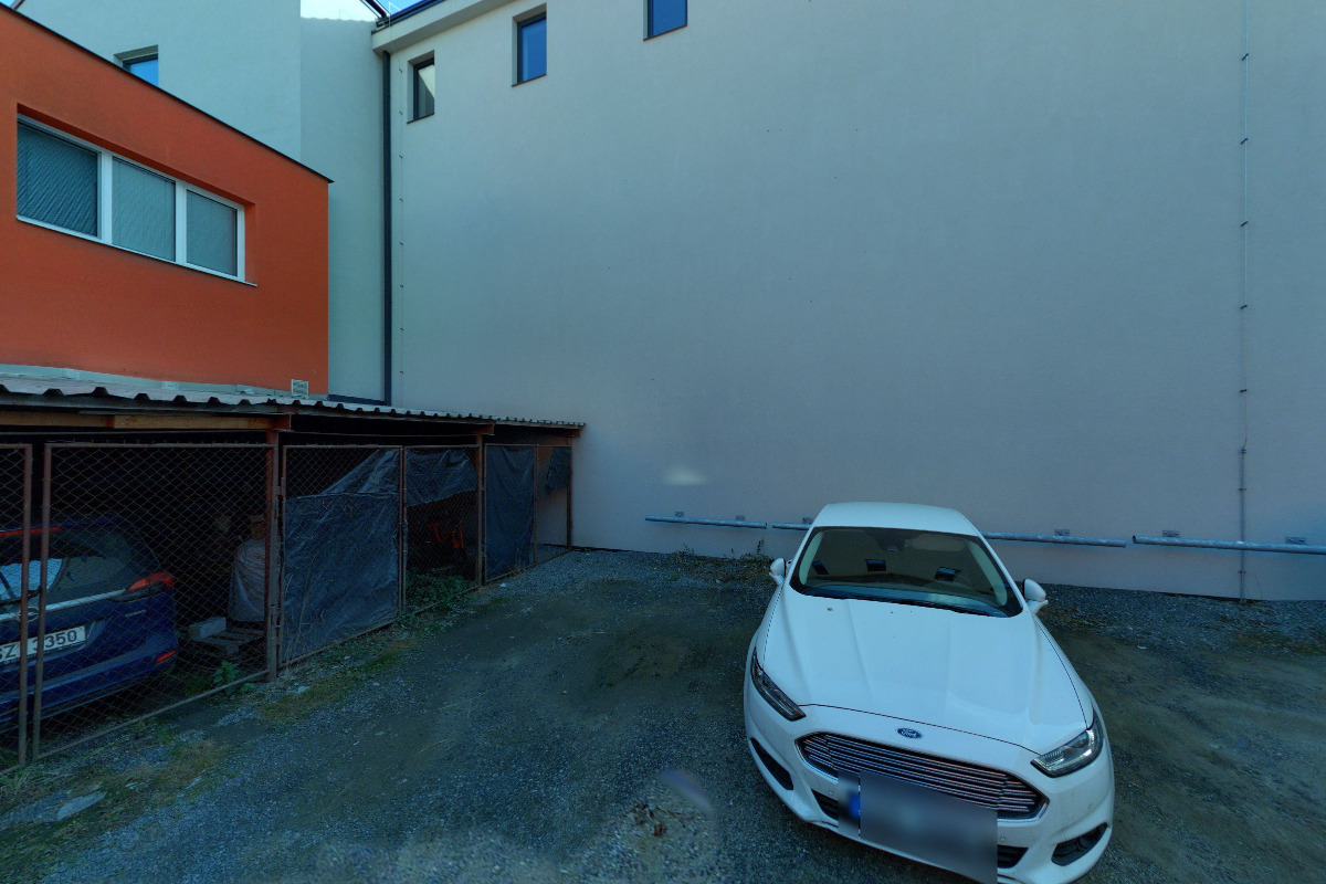 Bezpečnostní agentura Sedlčany D.I.SEVEN foto 5