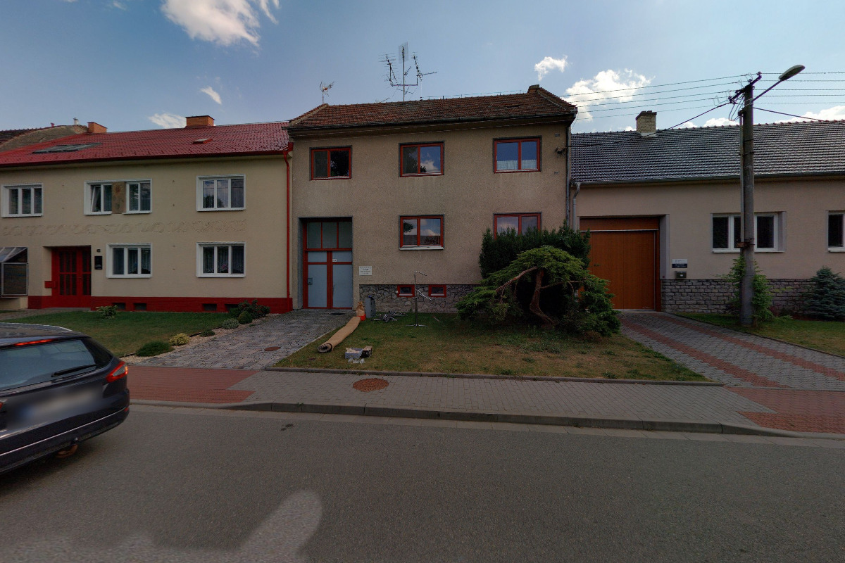 Formtisk s.r.o. foto 2