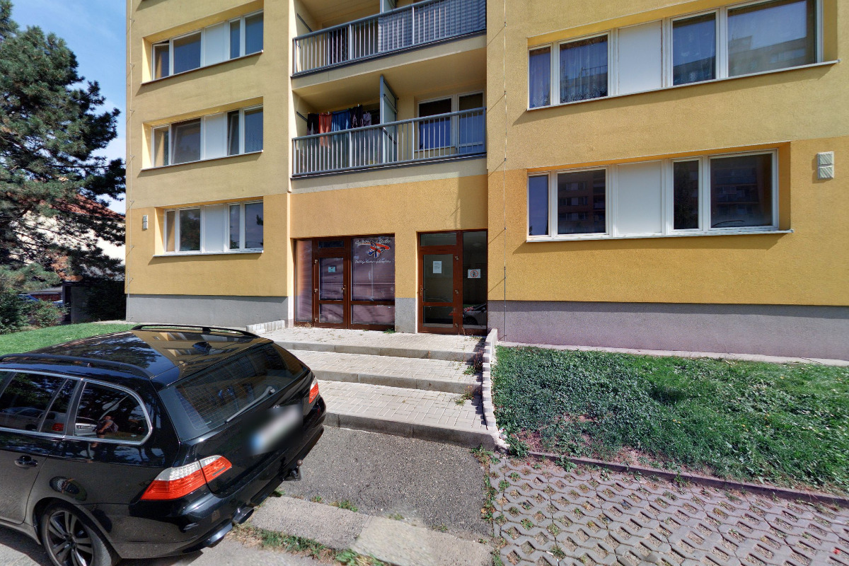 Markéta Špuláková Kubátová