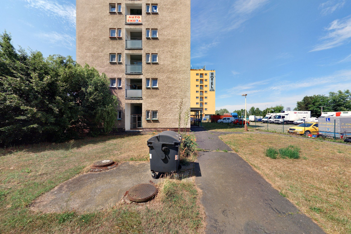 INSSL, s.r.o. foto 2