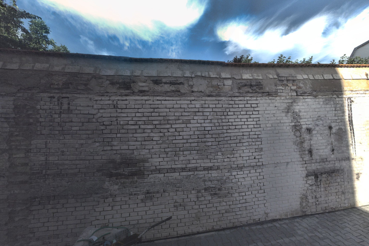 Global Partner Péče