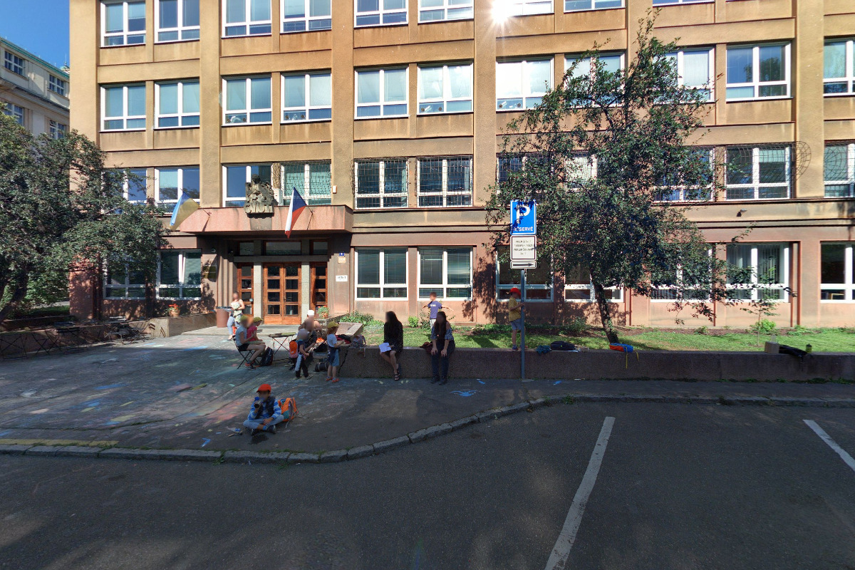 Věda nás baví o.p.s.