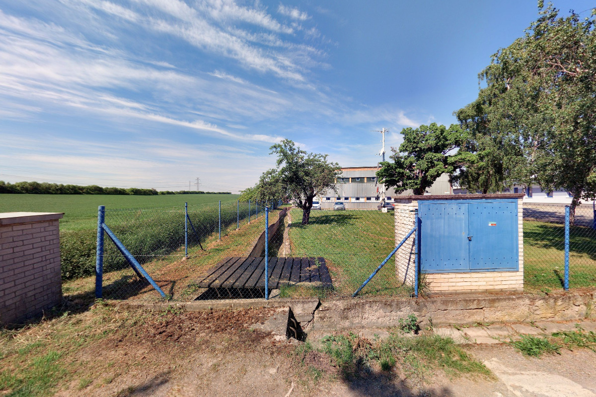 MASCOM servis, s.r.o.