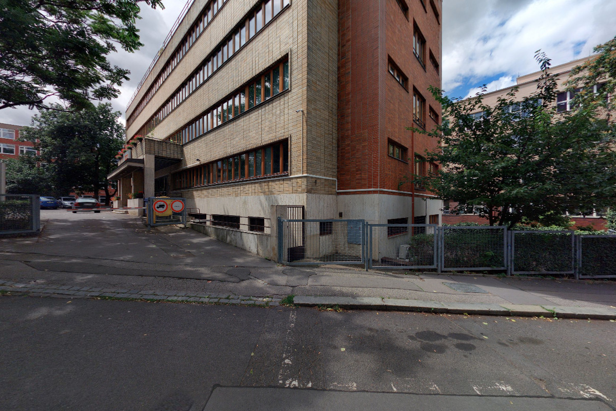 LEGAL INVEST GROUP, a.s.