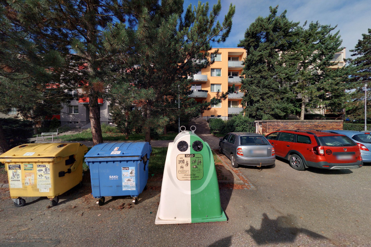 Freelineskates.cz foto 2