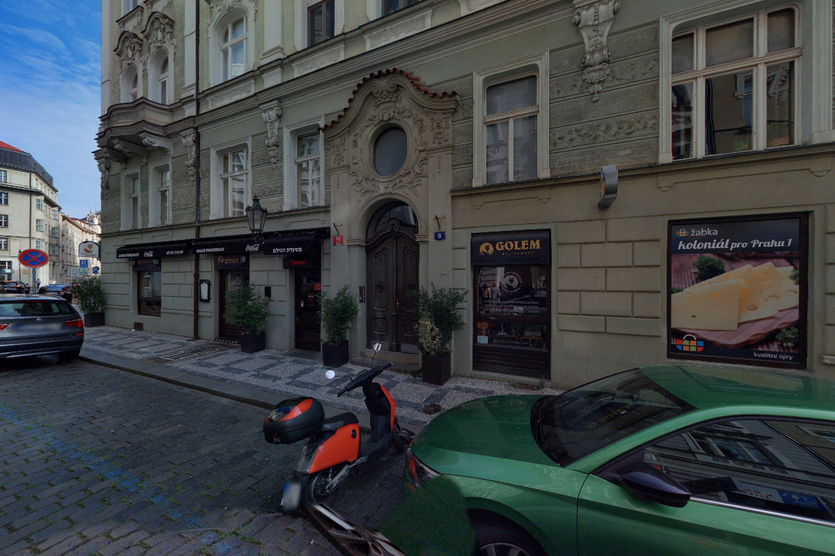 Advokátní kancelář Mgr. Jiří Bělohlávek foto 3