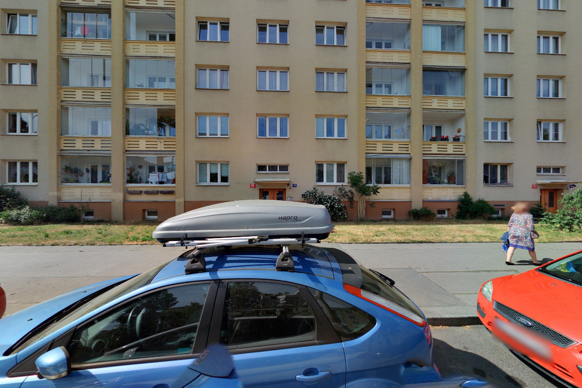 JK Logistika a.s. foto 4