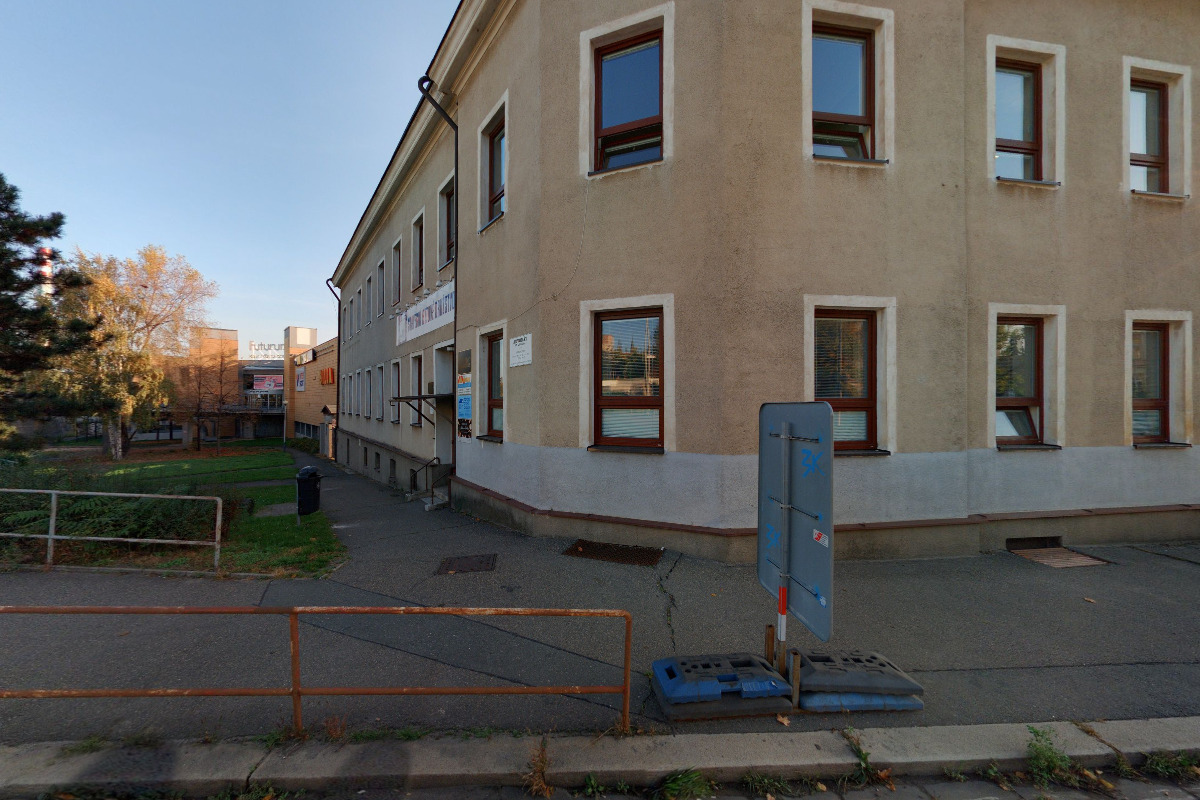 JUDr. Ladislav Kožený, advokát foto 2