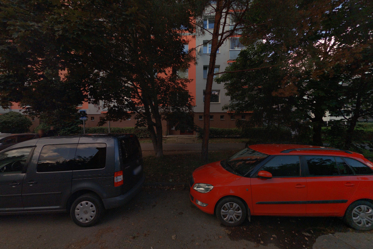 ČESKÁ SPOLEČNOST PERSONALISTICKÁ