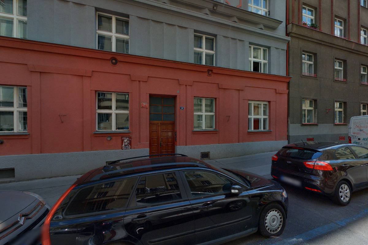 CK Reina Travel foto 2